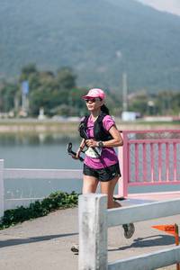 BIB: 
                            <button type="button" onclick="openModal(27250722)" class="btn btn-primary btn-sm float-right btn-popup" data-toggle="modal" data-target=".modal-high-quality">
                        <i class="fas fa-shopping-cart"></i> Add to Cart
                    </button>
                                            <button type="button" onclick="isThisMe(27250722, true)" class="btn btn-success btn-sm float-right btn-popup btn-isme hidden" data-toggle="tooltip" data-placement="bottom" title="นี่คือรูปของคุณใช่ไหม คลิกที่นี่เพื่อเอาเข้าอัลบั้ม">
                        <i class="fas fa-plus"></i> Add to album
                    </button>
                    <button type="button" onclick="isThisMe(27250722, false)" class="btn btn-warning btn-sm float-right btn-popup btn-isnotme hidden">
                        <i class="fas fa-ban"></i> Remove from album
                    </button>